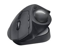 logitech mouse